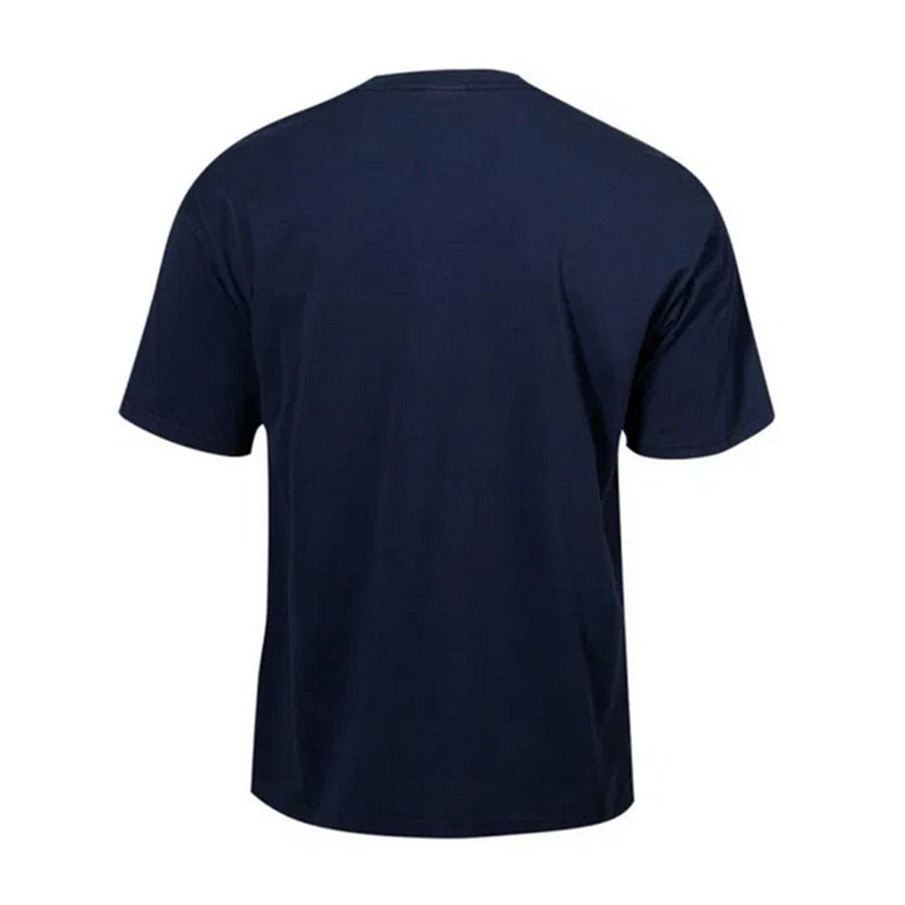 Баскетбольная мужская футболка Nike NBA All-Star 2026