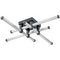Потолочная люстра Stilfort Quadro 4010/02/04C