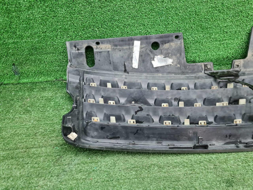 Решетка радиатора Range Rover Vogue 4 L405 (12-17)
