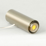 Подвесная светодиодная люстра Lussole HOPKINS LSP-7398