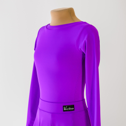 рейтинговые бальные платья для девочек купить