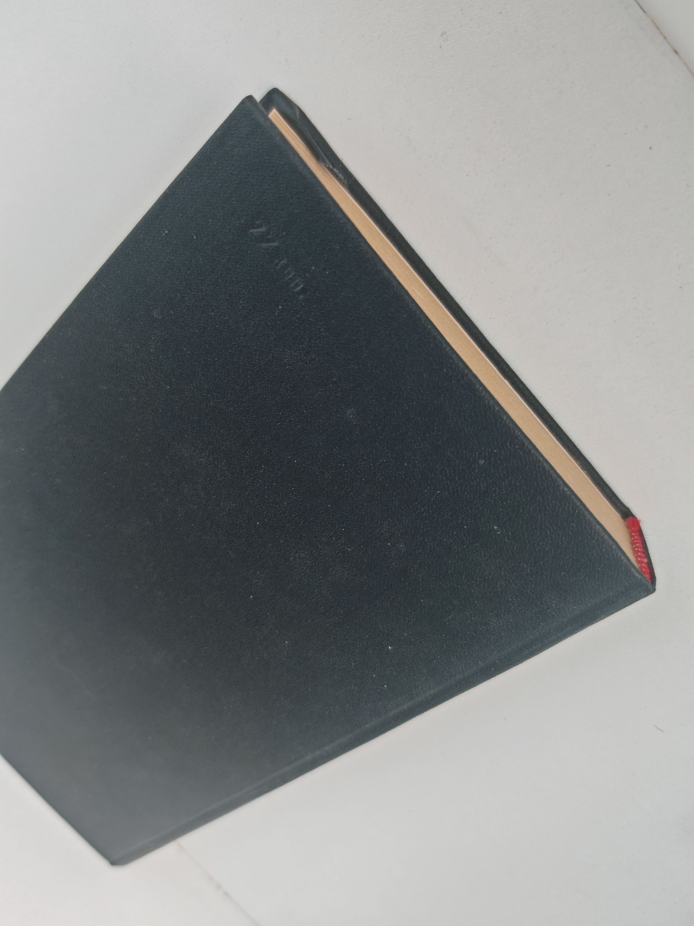 Князь Серебряный