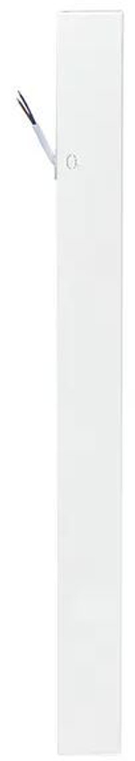 Панель LED светодиодная EKF LPL-1002-OP-36-4000-40