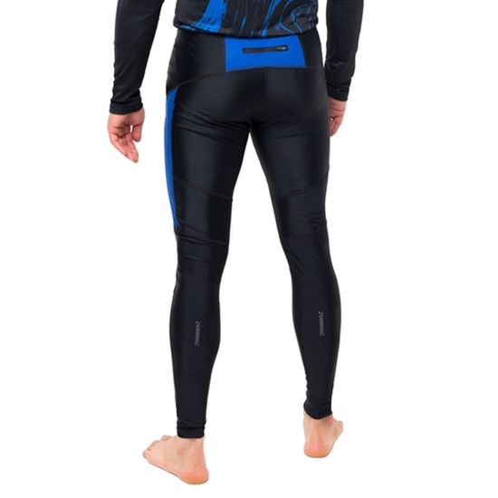 Лосины ARSWEAR Nogano Unisex фото 3