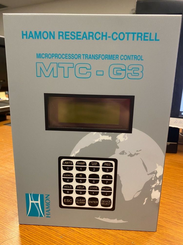 MTC-G3 / 309233-C1MTC-G3