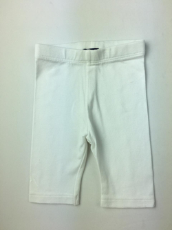 Штаны KIABI на 3 месяца