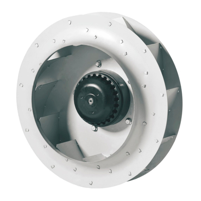 Мотор-колесо K-AC225-R220-26