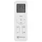 Сплит-система Electrolux EACS/I-24HF2/N8_24Y Fusion 2.0 Super DC Іnverter