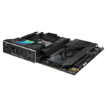 Материнская плата ATX ASUS ROG STRIX X870-F GAMING WIFI