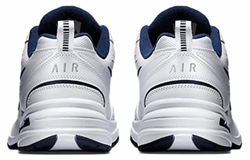 Кроссовки Nike Air Monarch 4