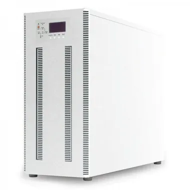 ИБП Штиль ST33015S - фото 1