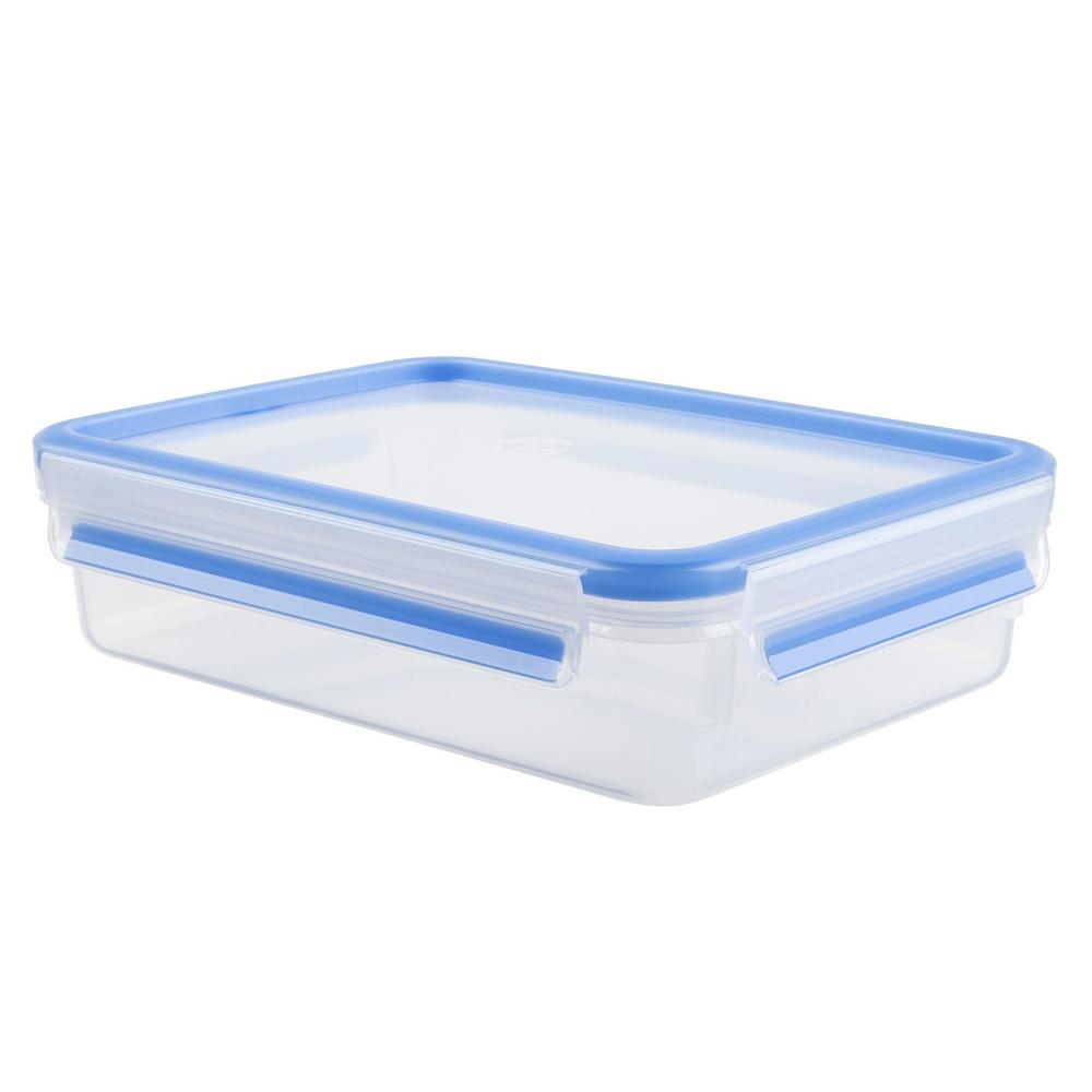Контейнер Tefal Masterseal Fresh 1,2л K3021412