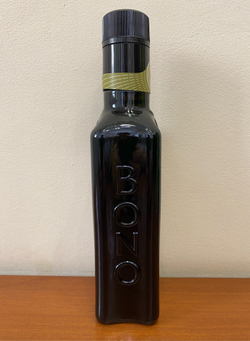 Оливковое масло BONO I.G.P. SICILIA 250 ml, Сицилия