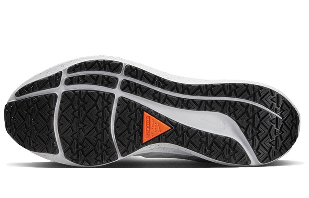 Кроссовки Nike Air Zoom Pegasus 39 (Женская размерная сетка)