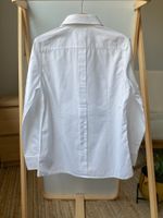 Рубашка Dolce&Gabbana, 128