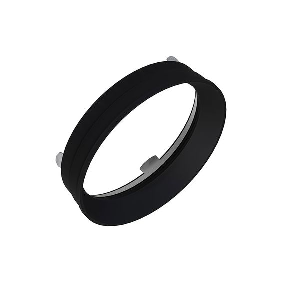 Декоративное кольцо Arte Lamp NODO A321306