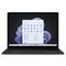Microsoft Surface Laptop 5 15" i7 16GB 512GB