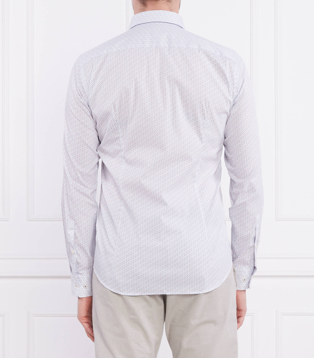 Рубашка Pit Joop! - белый(30036092)