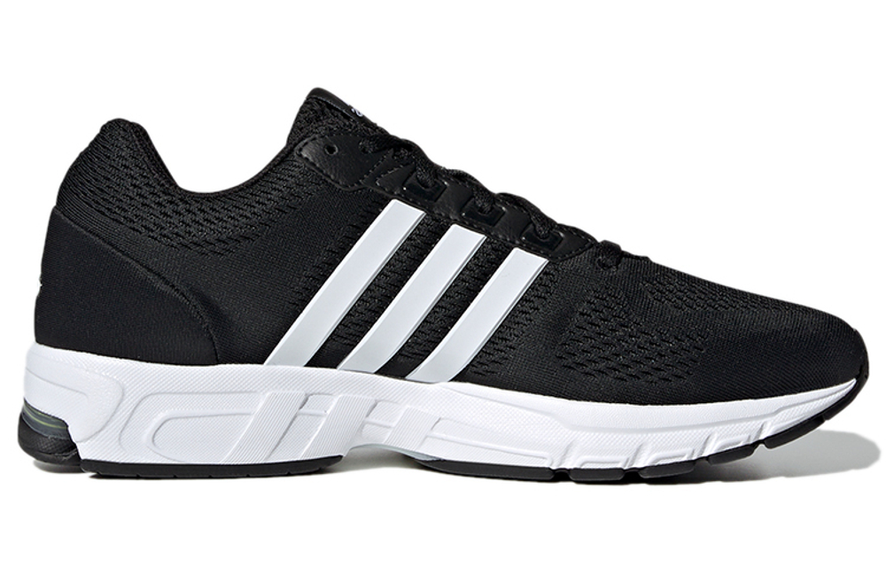 Кроссовки Adidas Equipment 10 Em
