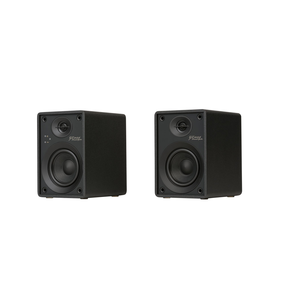 Onkyo GX-10DB Полочная активная акустика