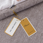 Комплект постельного белья Сатин с Одеялом 100% хлопок OB123