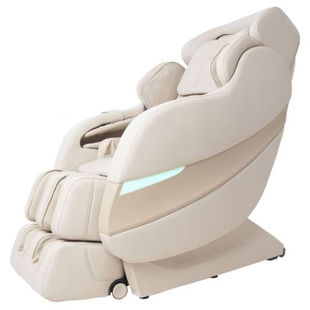 GESS Rolfing массажное кресло