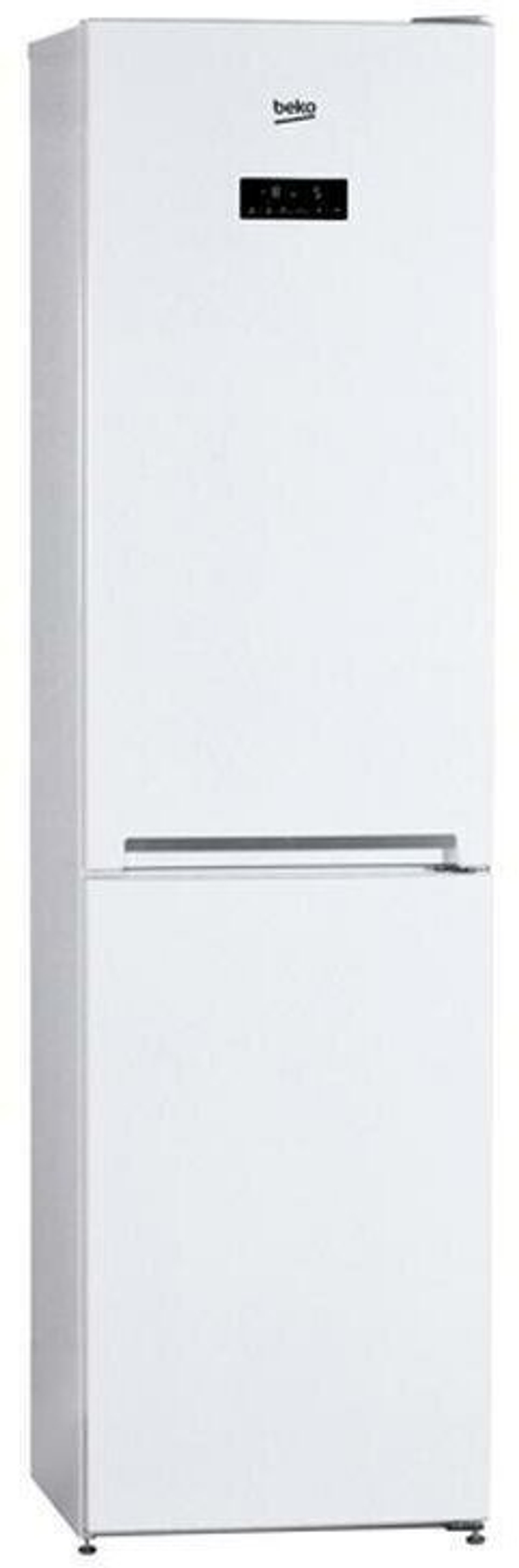 BEKO CNMV 5335EA0 W