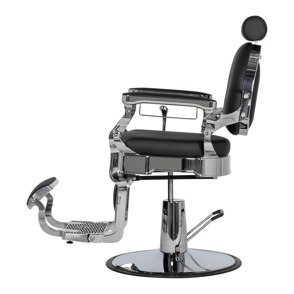 Комплект Ричард (кресло+мойка) №61