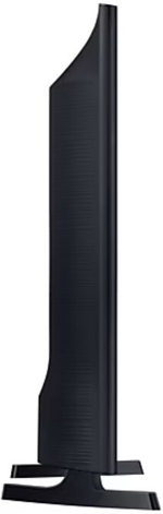 Телевизор  Samsung BE32T-B