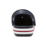 Crocs Bayaband Clog, 205089-4CC