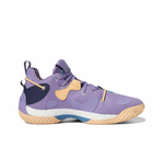 Кроссовки Adidas Harden Vol. 6 'Magic Lilac Pulse Amber' GV9080