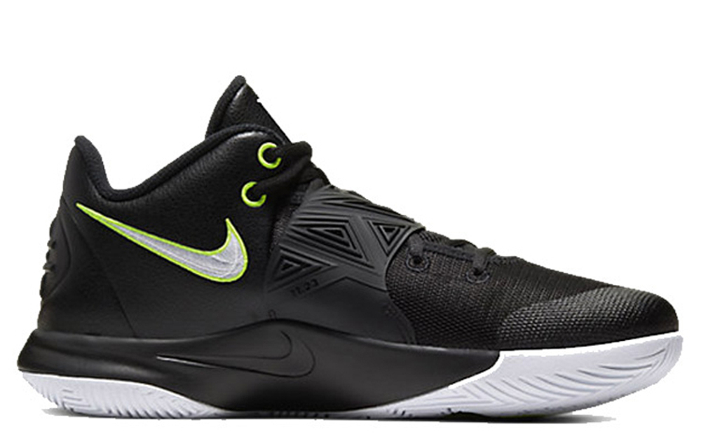 Кроссовки Nike Flytrap 3 Ep
