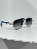 Очки Chrome Hearts