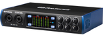 Presonus Studio 68c