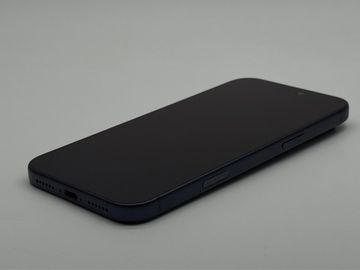 iPhone 17 Pro Max 256Gb Deep Blue eSIM