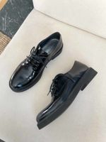 Туфли Jarrett, 37