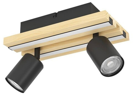 Спот Eglo GESTEIRA 390522