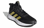 Кроссовки Adidas Ownthegame 2.0