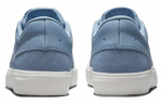 Кроссовки Jordan Air Jordan Series Es (Женская размерная сетка)
