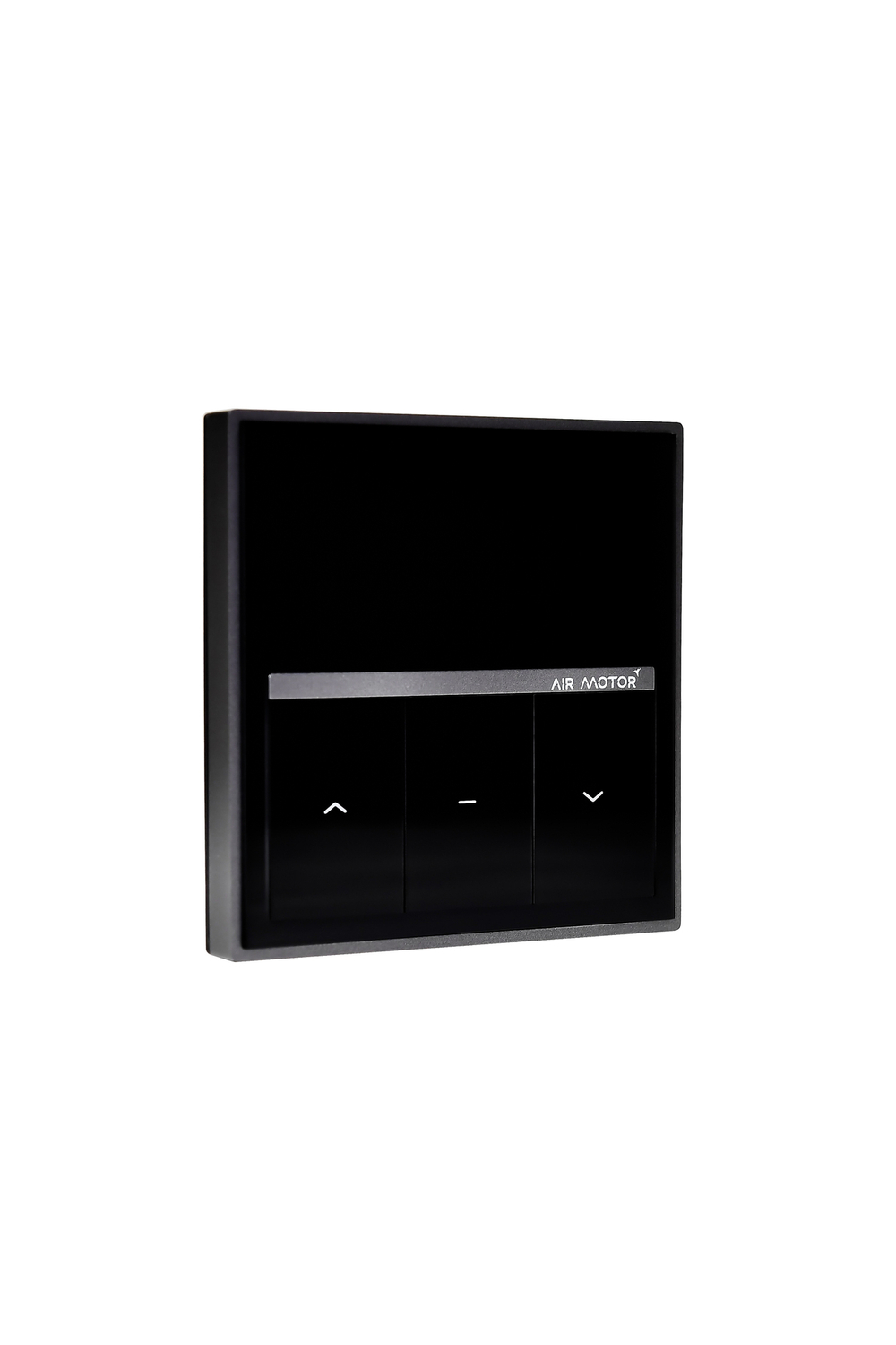 РАДИОКНОПКА «СЕРФ» ЕС 7735 ЧЁРНЫЙ