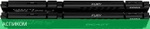 Оперативная память Kingston Fury Beast 2x16GB DDR5 (KF560C30BBK2-32)