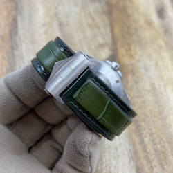 Часы Aquaracer