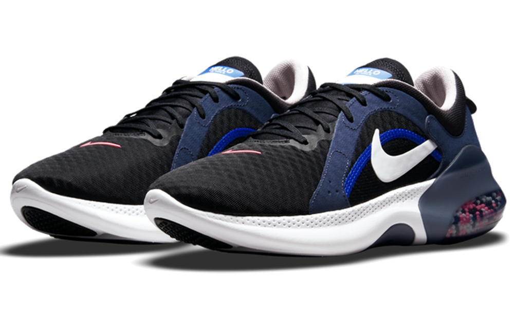 Кроссовки Nike Joyride Dual Run 2