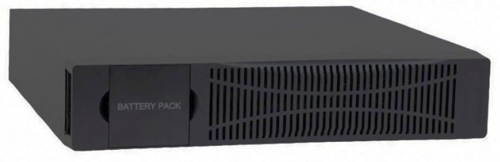 Блок аккумуляторов SNR SNR-UPS-BCRT-S72
