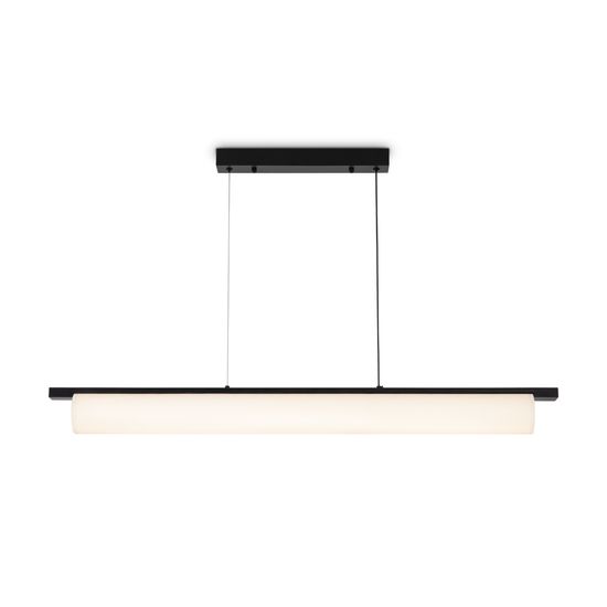 Подвесной светильник Freya FR5625PL-L45B