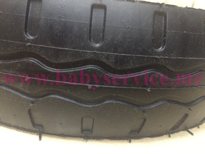 Покрышка 280*60-203