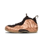 Мужские кроссовки Nike Air Foamposite One 'Dirty Copper' 314996-081