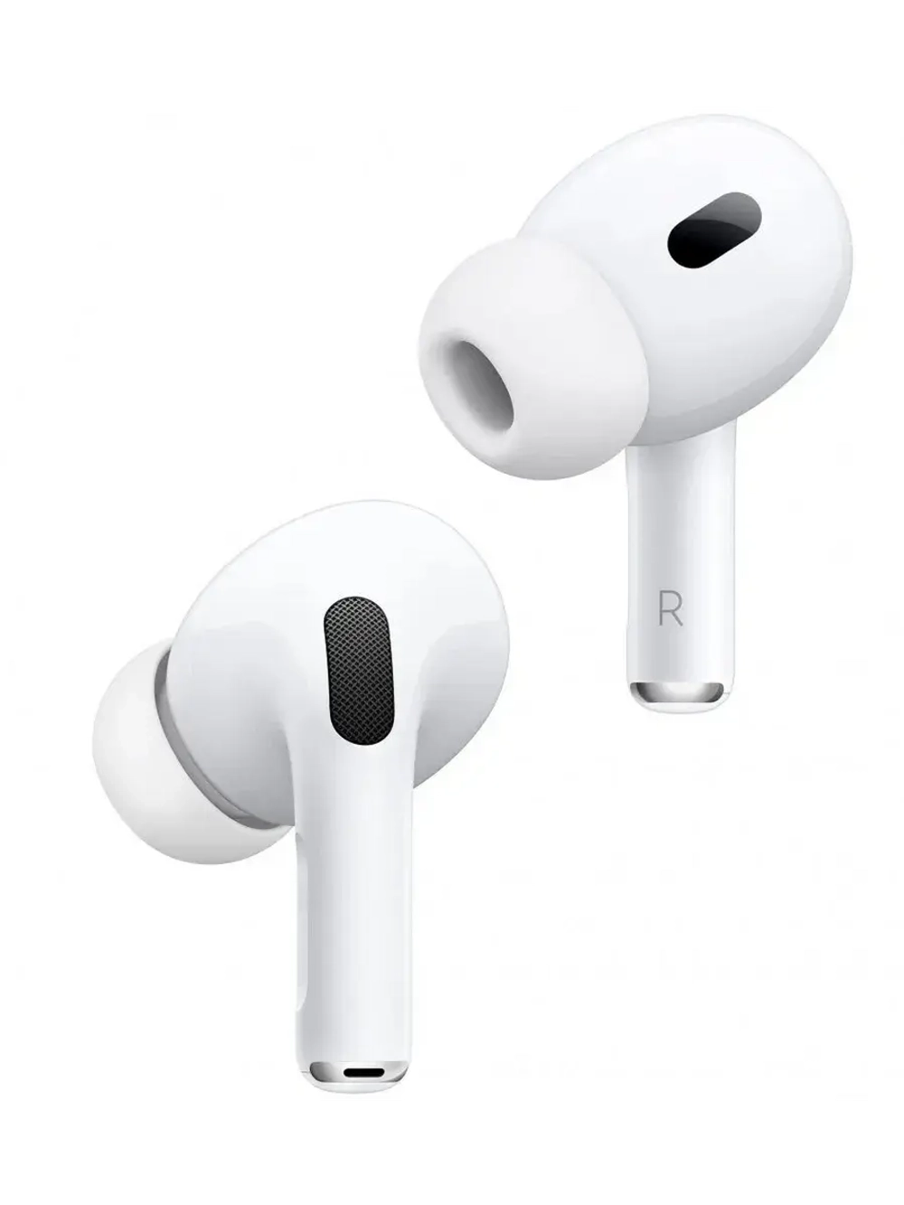 Беспроводные наушники Apple AirPods Pro 2 Type-C MagSafe
