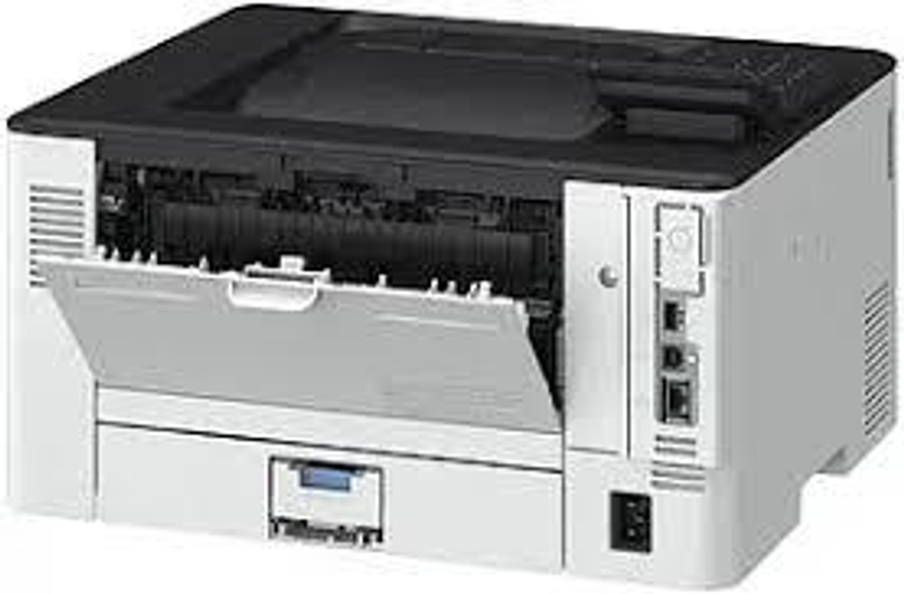 МФУ Canon i-SENSYS X 1440iF