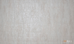 Du&Ka 1,06 м 25101-2 Prestige Januare